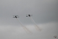 meeting aerien (27)